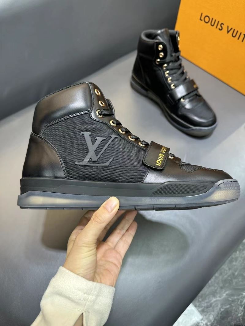 LV Sneakers